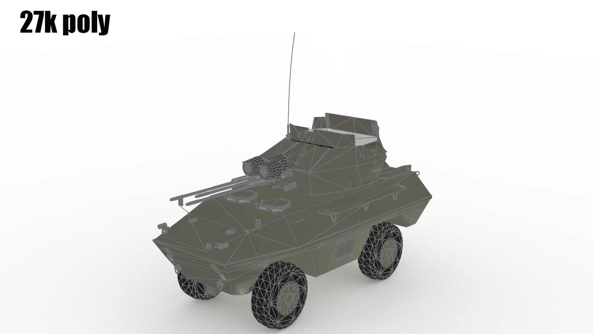 BOV-3 20mm 3D model https://p.turbosquid.com/ts-thumb/FM/nDOtZK/IN/pic37/png/1671850346/1920x1080/fit_q87/edddb087d9f22ce0ece682a6b26b95d89b843d86/pic37.jpg