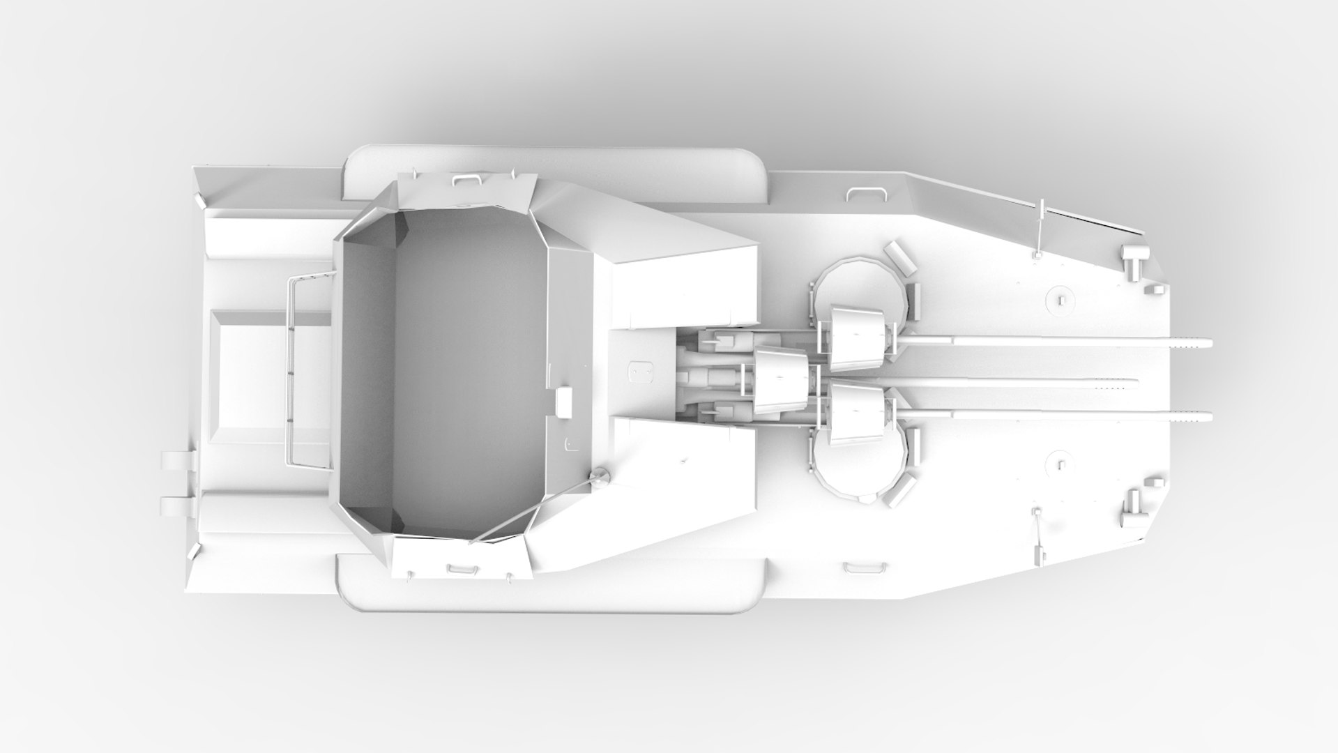 BOV-3 20mm 3D model https://p.turbosquid.com/ts-thumb/FM/nDOtZK/Ik/pic30/png/1671850309/1920x1080/fit_q87/f0490e0ac1a1b165222624ed6168098eac07ad76/pic30.jpg