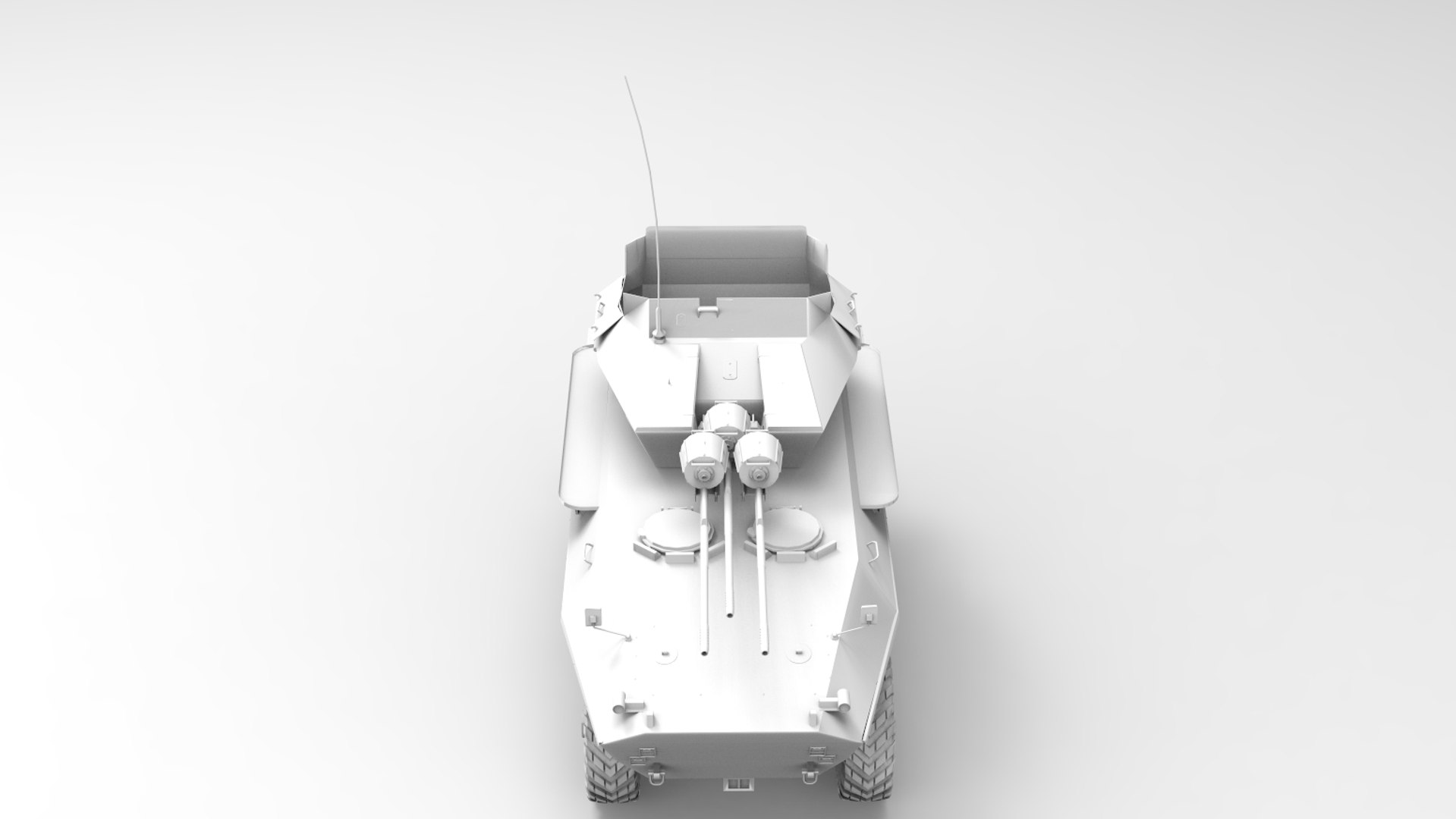 BOV-3 20mm 3D model https://p.turbosquid.com/ts-thumb/FM/nDOtZK/JS/pic27/png/1671850258/1920x1080/fit_q87/63b5c0ca87a92dc52596049df99412e915f66195/pic27.jpg