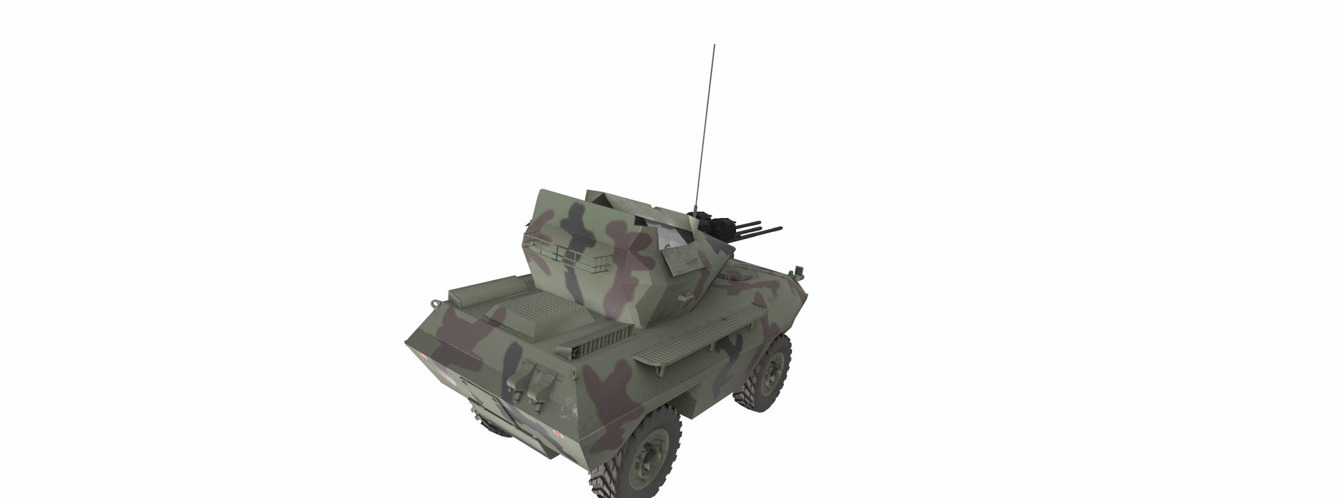 BOV-3 20mm 3D model https://p.turbosquid.com/ts-thumb/FM/nDOtZK/KF/pic16/png/1671850224/1920x1080/fit_q87/ab7c07eb5037beb5984f881735087d9eadf28ef8/pic16.jpg