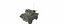 BOV-3 20mm