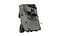 BOV-3 20mm