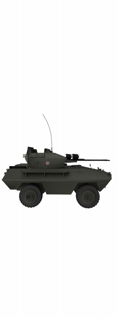 BOV-3 20mm 3D model https://p.turbosquid.com/ts-thumb/FM/nDOtZK/Mw/pic19/png/1671850214/1920x1080/fit_q87/3cc1b0b85a0774264d8997994d57960f872e250f/pic19.jpg