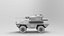 BOV-3 20mm