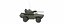 BOV-3 20mm