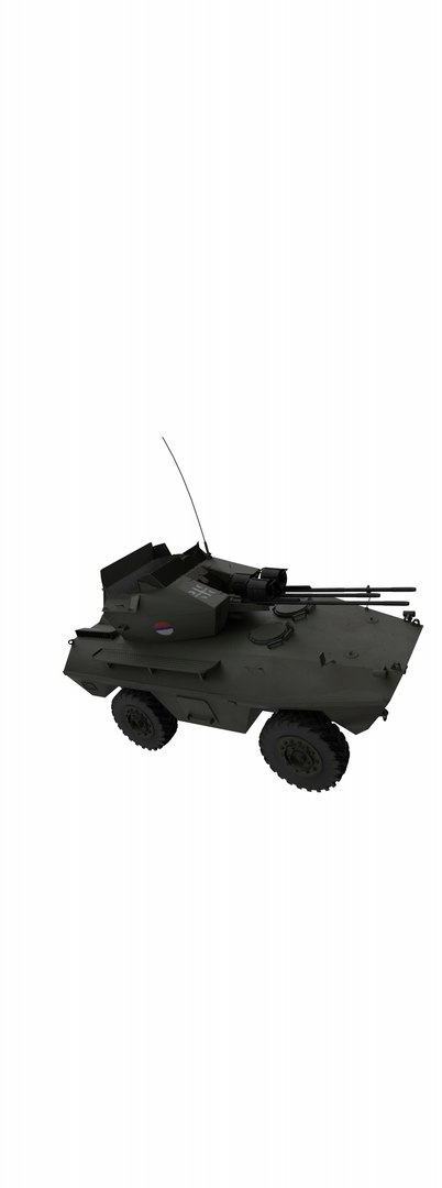 BOV-3 20mm 3D model https://p.turbosquid.com/ts-thumb/FM/nDOtZK/ST/pic20/png/1671850208/1920x1080/fit_q87/87c0fb8547b9a04e749e4d19141e52c2cf10a414/pic20.jpg