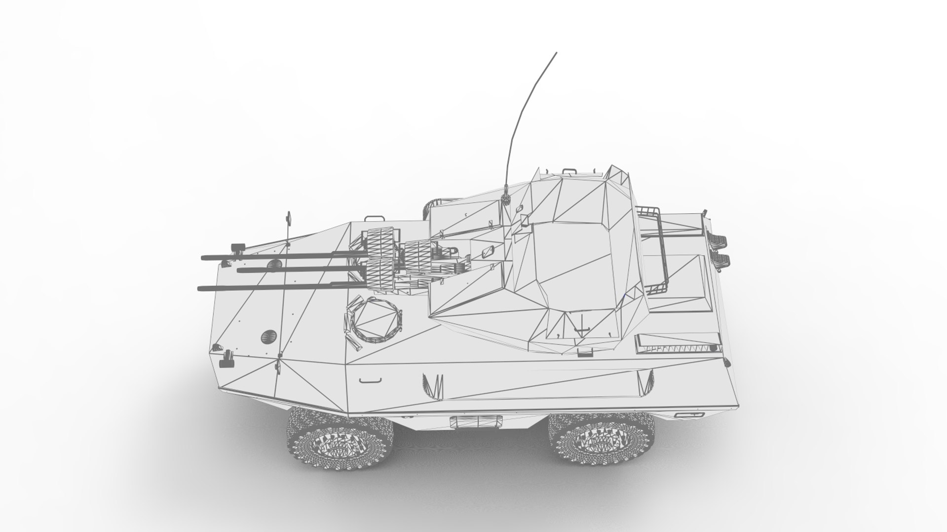 BOV-3 20mm 3D model https://p.turbosquid.com/ts-thumb/FM/nDOtZK/T7/pic33/png/1671850349/1920x1080/fit_q87/b72fb3e12a092caed46ffb6dca7735252fa71959/pic33.jpg
