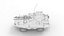 BOV-3 20mm