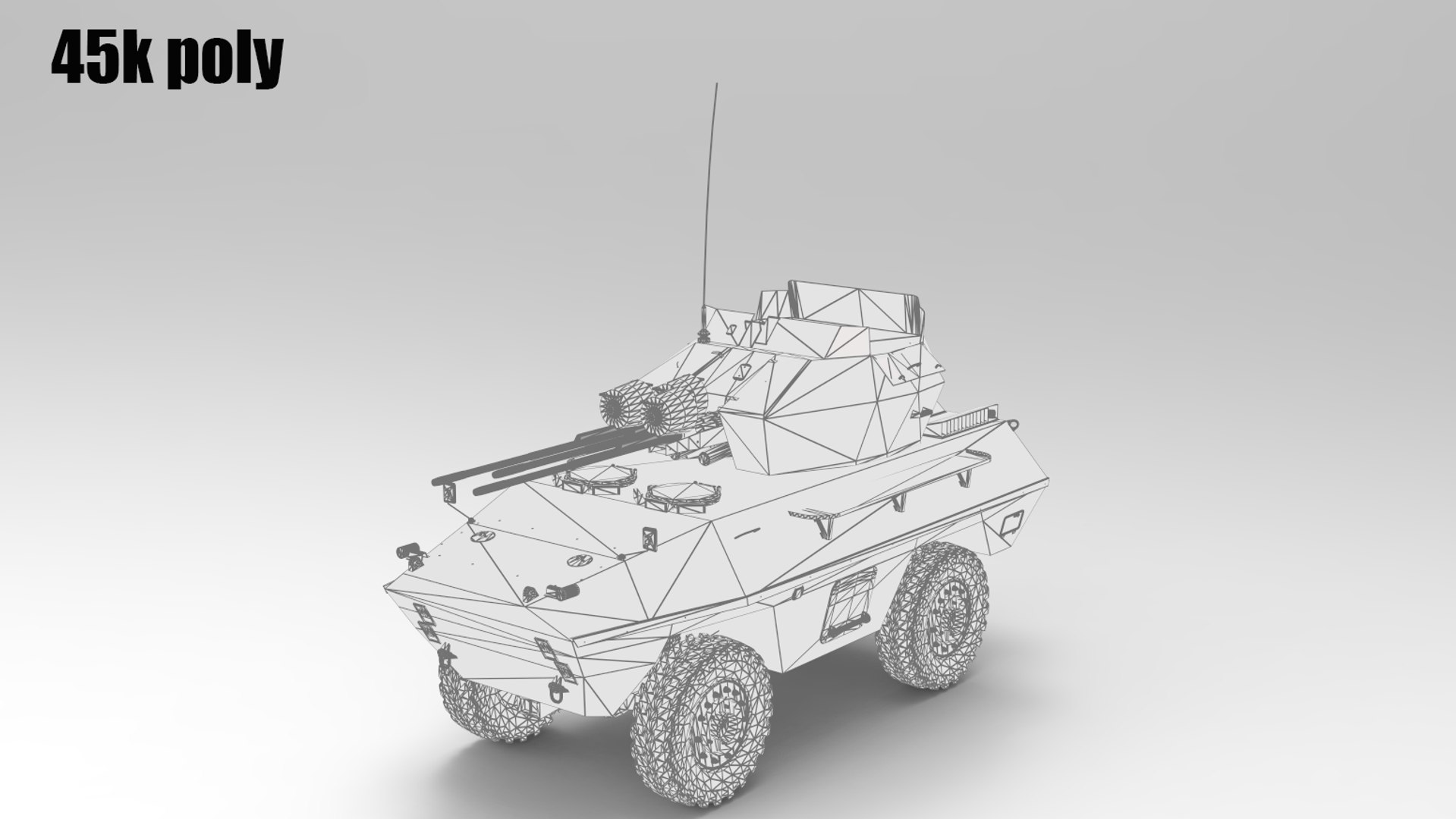 BOV-3 20mm 3D model https://p.turbosquid.com/ts-thumb/FM/nDOtZK/Uu/pic39/png/1671850342/1920x1080/fit_q87/35e3cd5f328eba5e8a6694c025eb2419d8acd1d1/pic39.jpg