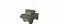BOV-3 20mm