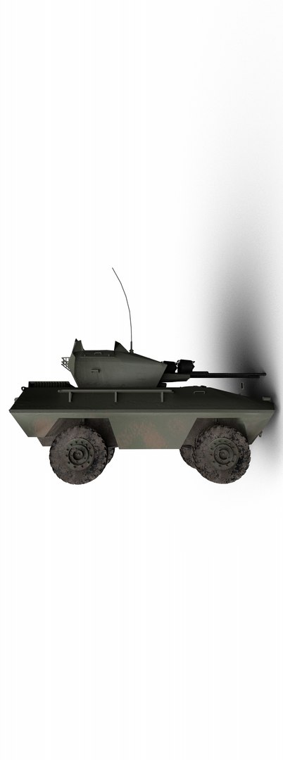 BOV-3 20mm 3D model https://p.turbosquid.com/ts-thumb/FM/nDOtZK/X8/pic22/png/1671850259/1920x1080/fit_q87/4618840272bb80139745d527a1d08c4455013136/pic22.jpg