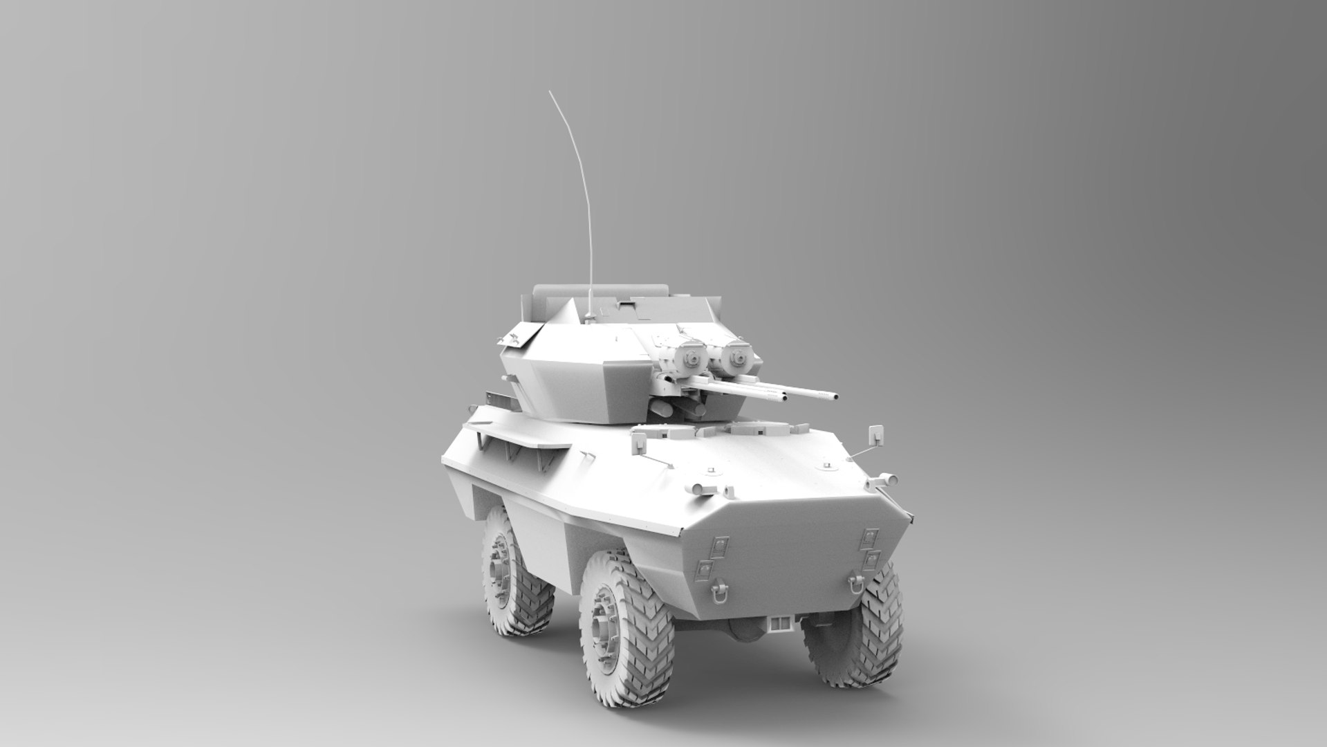 BOV-3 20mm 3D model https://p.turbosquid.com/ts-thumb/FM/nDOtZK/Z3/pic26/png/1671850254/1920x1080/fit_q87/7b3c2e8bff8b30d56c38a9b19df9eaf079e3a5b1/pic26.jpg