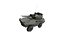 BOV-3 20mm