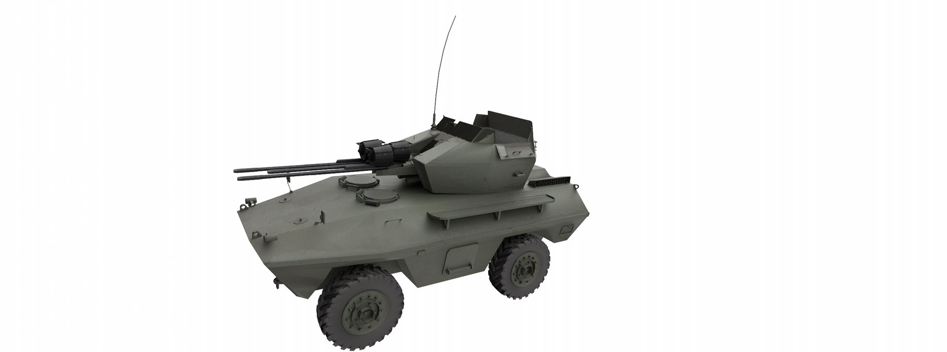 BOV-3 20mm 3D model https://p.turbosquid.com/ts-thumb/FM/nDOtZK/iu/pic13/png/1671851820/1920x1080/fit_q87/98ec925b76d520002d06d3efdac08a89c72c413f/pic13.jpg