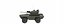 BOV-3 20mm