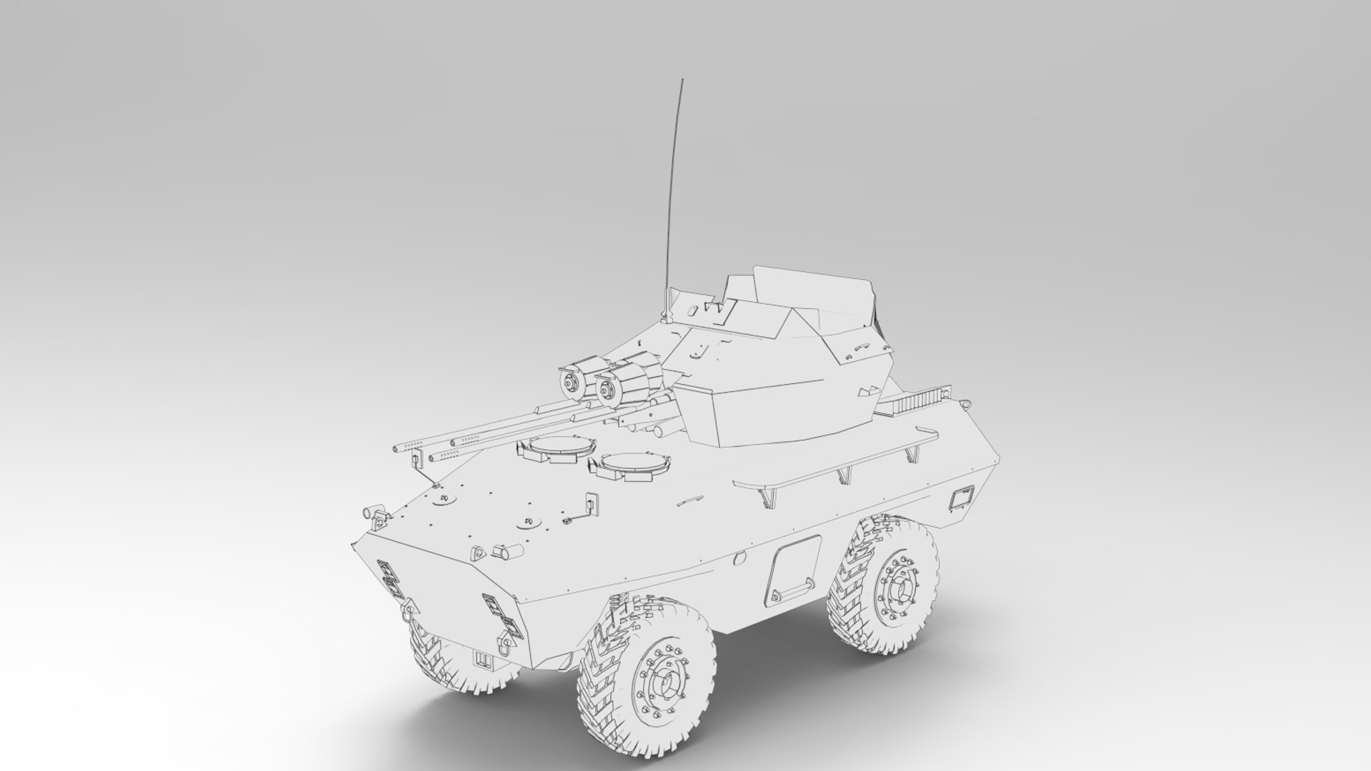 BOV-3 20mm 3D model https://p.turbosquid.com/ts-thumb/FM/nDOtZK/kK/pic34/png/1671850318/1920x1080/fit_q87/e7fffcaeb42c9f1f4336e9d733c903993e49d838/pic34.jpg