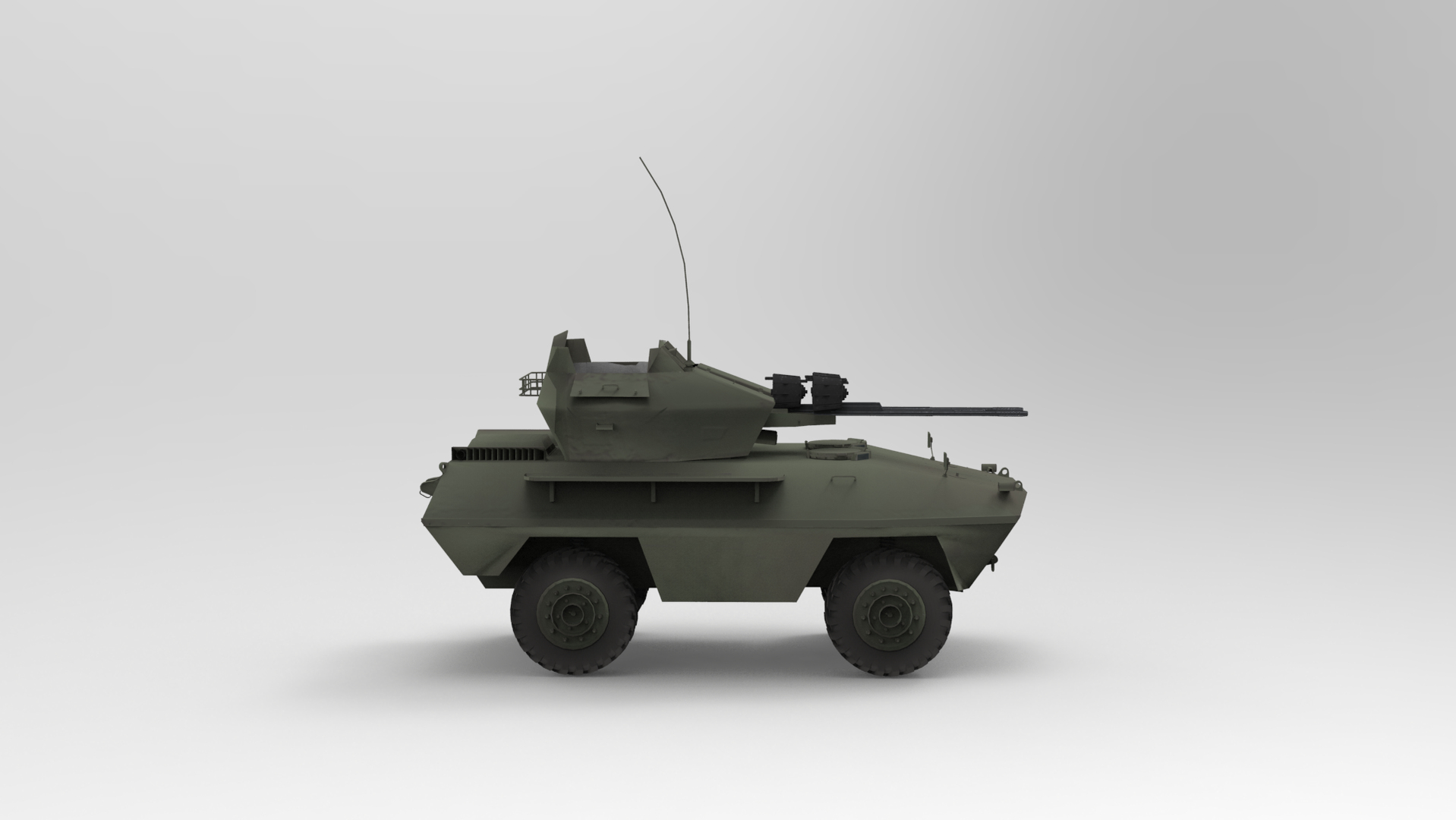 BOV-3 20mm 3D model https://p.turbosquid.com/ts-thumb/FM/nDOtZK/lE/bov/png/1671856453/1920x1080/turn_fit_q99/9ad0d43d42c7a38bfdaf3f7703a4b0ca880d5496/bov-1.jpg