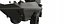 BOV-3 20mm