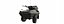 BOV-3 20mm
