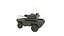 BOV-3 20mm