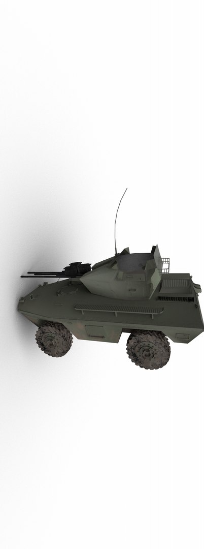 BOV-3 20mm 3D model https://p.turbosquid.com/ts-thumb/FM/nDOtZK/sC/pic21/png/1671850262/1920x1080/fit_q87/dd459e380656d7f558cb27a0df9060854ac8bbf7/pic21.jpg