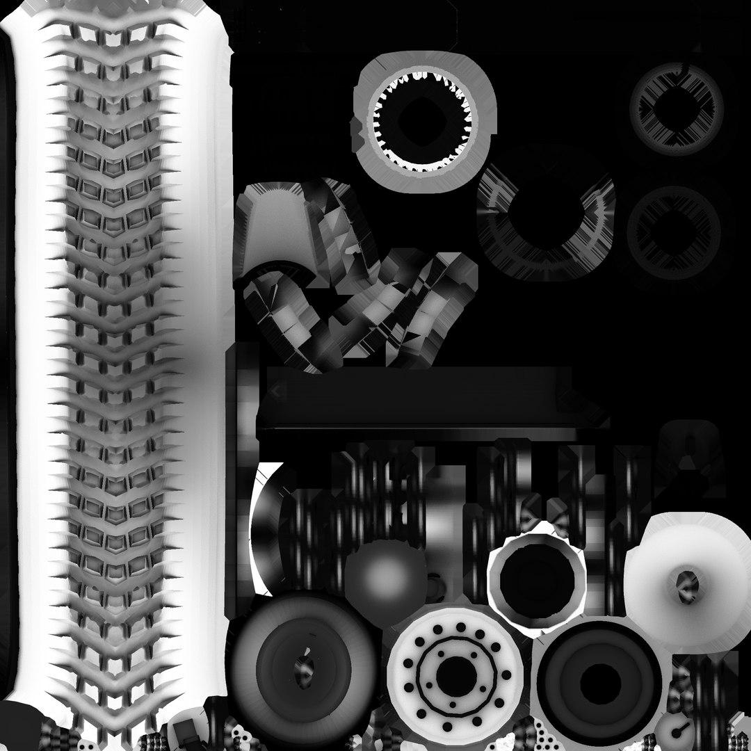 BOV-3 20mm 3D model https://p.turbosquid.com/ts-thumb/FM/nDOtZK/ur/bov3_2/png/1671853202/1920x1080/fit_q87/1b631c9d22ef95daacf077318482caaed1cdf0c6/bov3_2.jpg