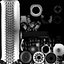 BOV-3 20mm