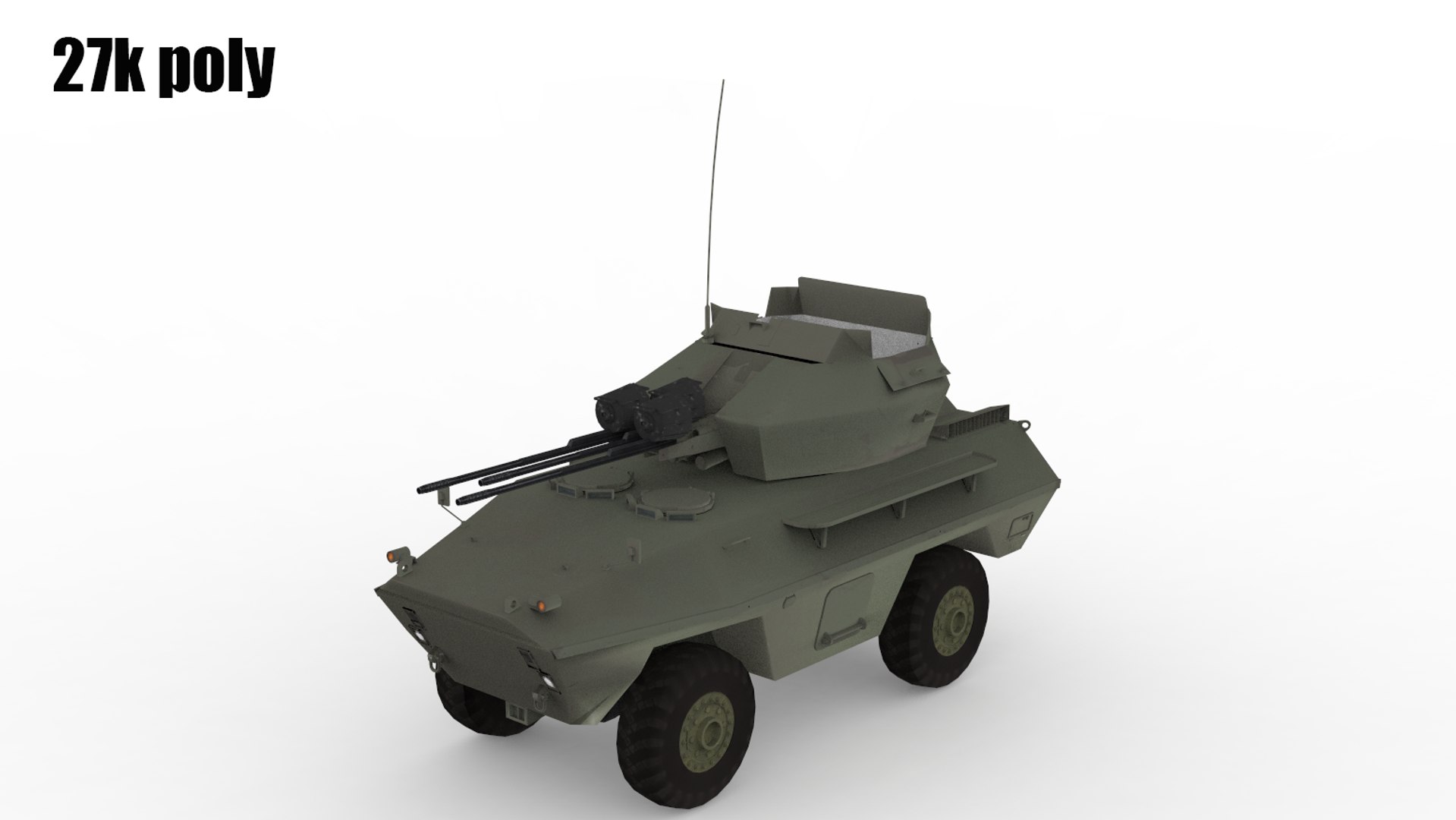 BOV-3 20mm 3D model https://p.turbosquid.com/ts-thumb/FM/nDOtZK/vW/pic36/png/1671850345/1920x1080/fit_q87/a6cd20cbd26347e5899754766c260dd24a911575/pic36.jpg