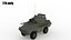 BOV-3 20mm