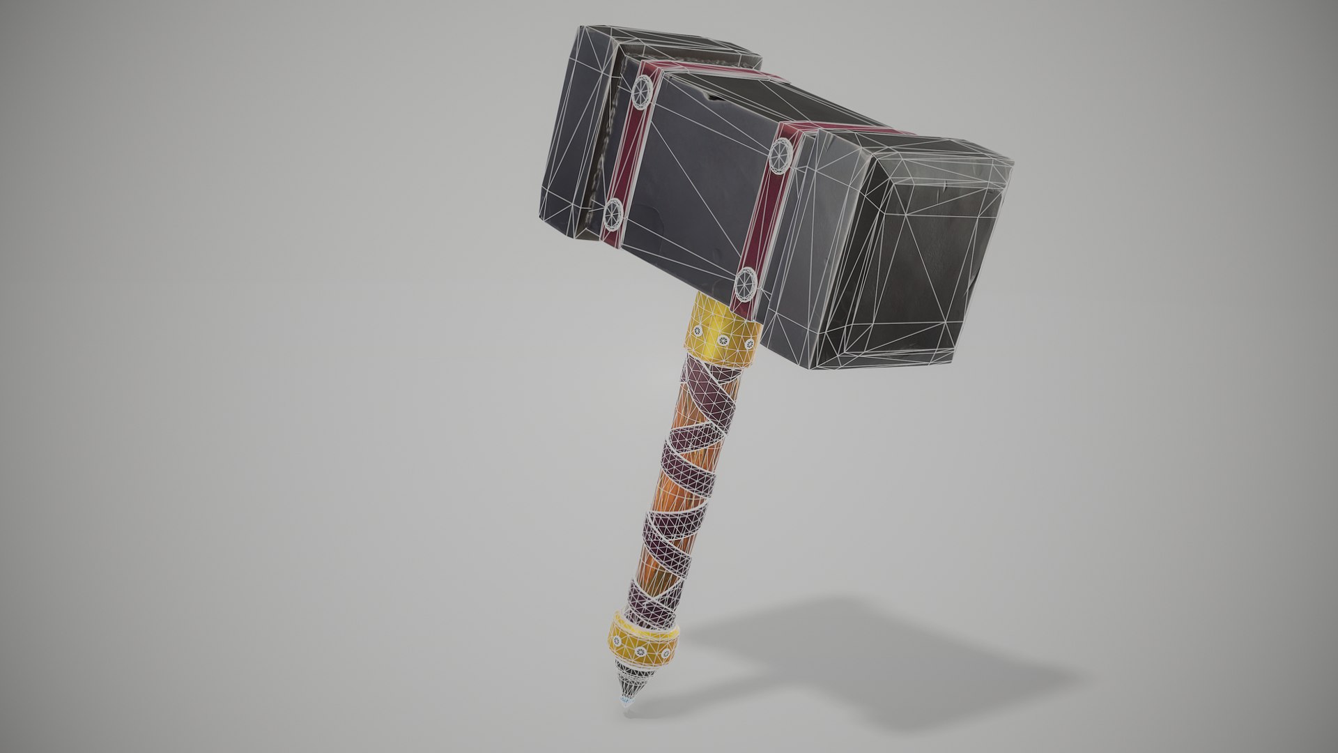 Stylized Hammer 3D https://p.turbosquid.com/ts-thumb/FM/nkNzCH/EO/screenshot006/png/1630927859/1920x1080/fit_q87/cb0adc2cd8ee95a6b34391817c5652154c87cecc/screenshot006.jpg