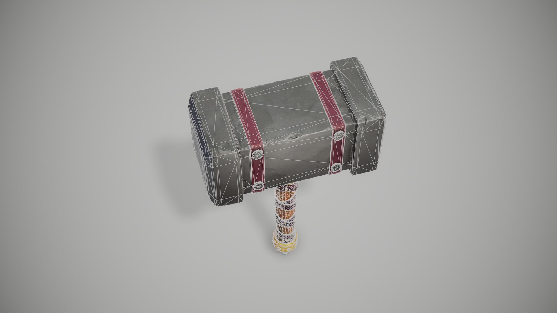 Stylized Hammer 3D https://p.turbosquid.com/ts-thumb/FM/nkNzCH/kU/screenshot015/png/1630927846/1920x1080/fit_q87/1d0998654ae926e82626b0ccc03d14b005bfab5b/screenshot015.jpg