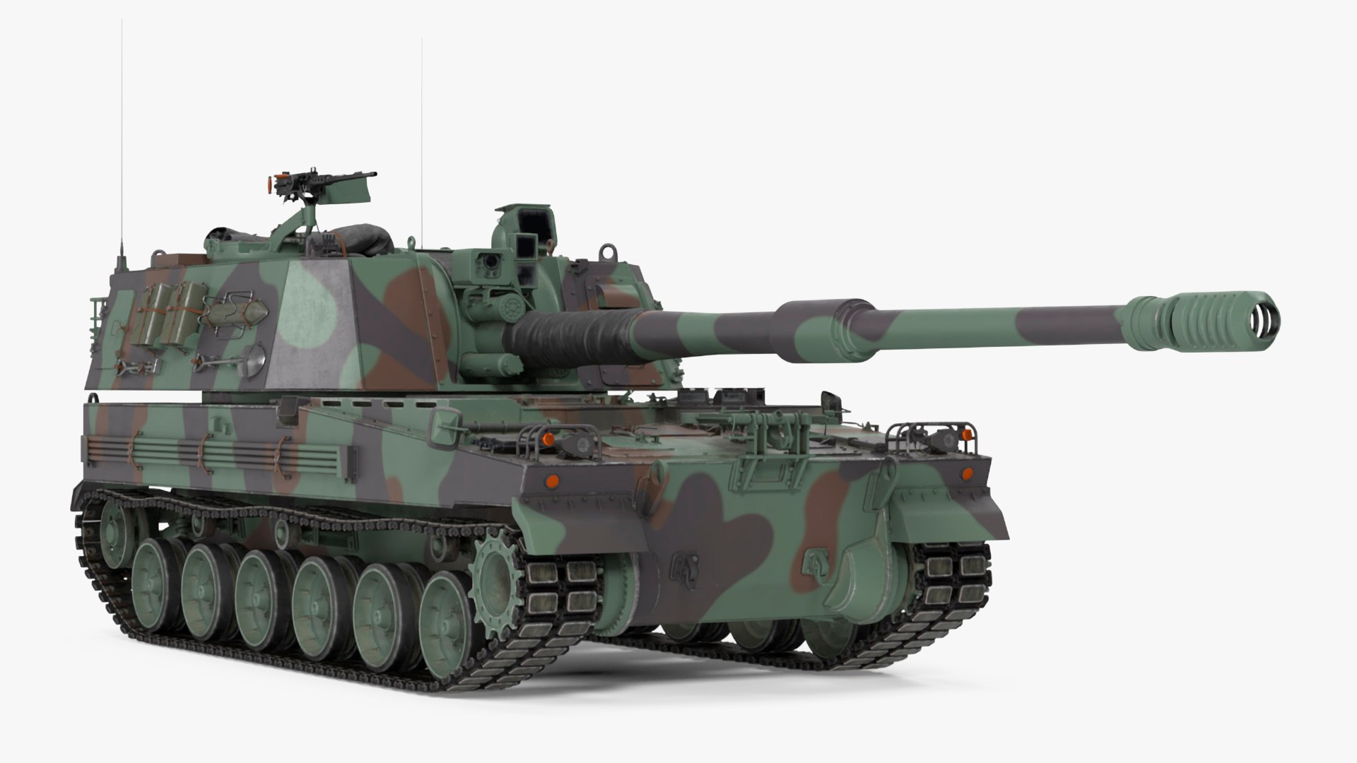 NATO Military Ground Vehicles Collection model https://p.turbosquid.com/ts-thumb/FM/oKDrSN/Cp/k9thunderselfpropelledhowitzer3dsmodel002/jpg/1713785478/1920x1080/fit_q87/83acee5537e7b0c0c05d37000cf045a8b79380de/k9thunderselfpropelledhowitzer3dsmodel002.jpg