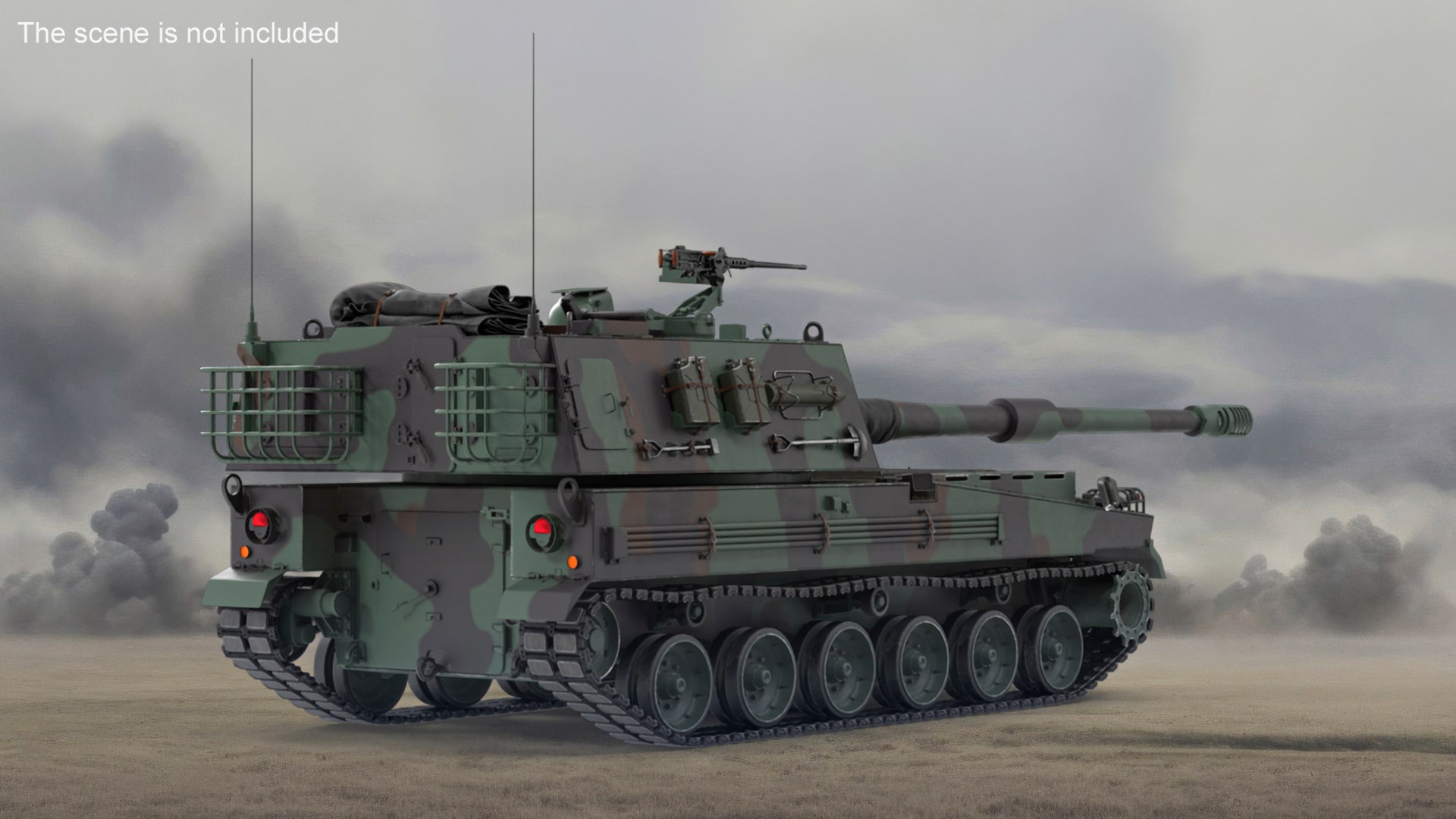 K9 Thunder Self Propelled Howitzer 3D model https://p.turbosquid.com/ts-thumb/FM/oKDrSN/EY/k9thunderselfpropelledhowitzer3dsmodel006/jpg/1713724140/1920x1080/fit_q87/da706b374c42ab764d1ca698fe2373babbd43922/k9thunderselfpropelledhowitzer3dsmodel006.jpg