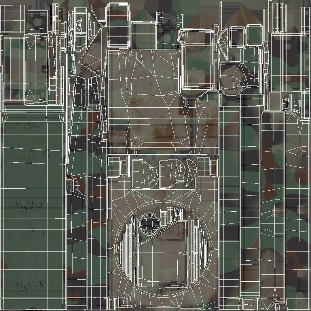 K9 Thunder Self Propelled Howitzer 3D model https://p.turbosquid.com/ts-thumb/FM/oKDrSN/Gy/k9thunderselfpropelledhowitzer3dsmodel023/jpg/1713724190/1920x1080/fit_q87/c9ad2f2ac5611649ca1f54060f521702e567f32a/k9thunderselfpropelledhowitzer3dsmodel023.jpg