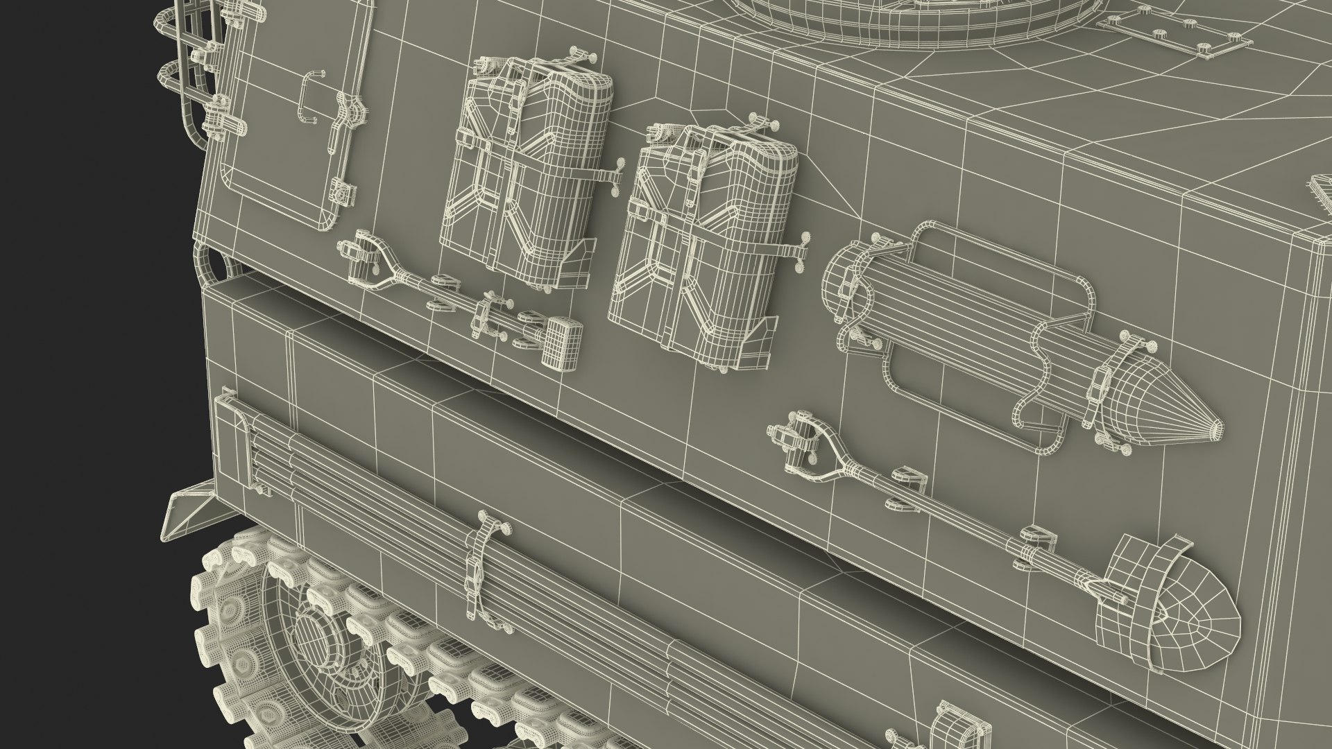 K9 Thunder Self Propelled Howitzer 3D model https://p.turbosquid.com/ts-thumb/FM/oKDrSN/PL/k9thunderselfpropelledhowitzer3dsmodel035/jpg/1713724227/1920x1080/fit_q87/32ab28f74f01007ab05dacc58bee9b885a24a419/k9thunderselfpropelledhowitzer3dsmodel035.jpg