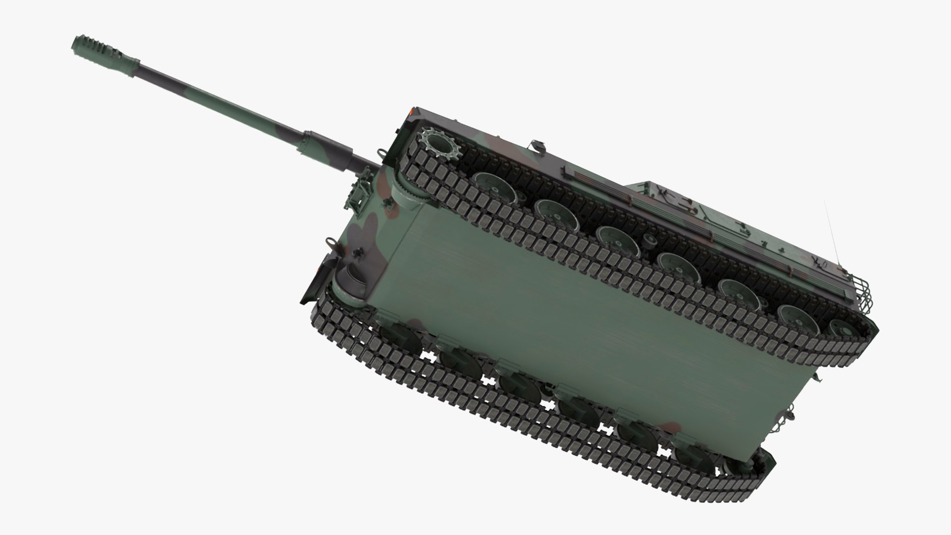 K9 Thunder Self Propelled Howitzer 3D model https://p.turbosquid.com/ts-thumb/FM/oKDrSN/cz/k9thunderselfpropelledhowitzer3dsmodel012/jpg/1713724157/1920x1080/fit_q87/ec90aebd3b427206664da32d0987a3c5275571a3/k9thunderselfpropelledhowitzer3dsmodel012.jpg