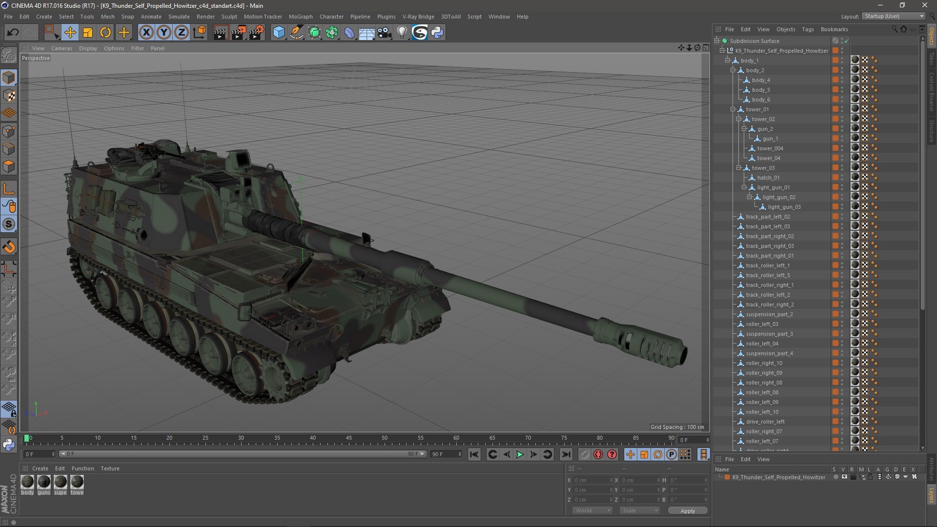 K9 Thunder Self Propelled Howitzer 3D model https://p.turbosquid.com/ts-thumb/FM/oKDrSN/dA/k9thunderselfpropelledhowitzer3dsmodel028/jpg/1713724205/1920x1080/fit_q87/70140557f8136d284f84d74346b5f909789ba84f/k9thunderselfpropelledhowitzer3dsmodel028.jpg