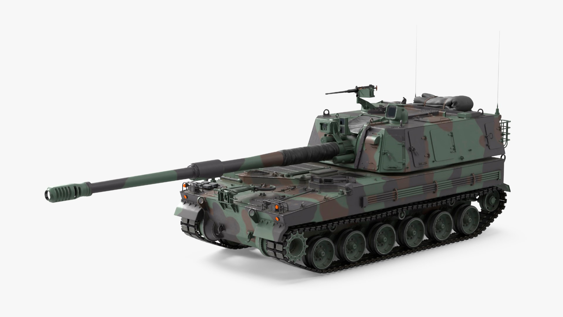 K9 Thunder Self Propelled Howitzer 3D model https://p.turbosquid.com/ts-thumb/FM/oKDrSN/eM/k9thunderselfpropelledhowitzer3dsmodel014/jpg/1713724163/1920x1080/fit_q87/8cb8c5bb92fa040b23047e84d73b4f42e3ce86de/k9thunderselfpropelledhowitzer3dsmodel014.jpg