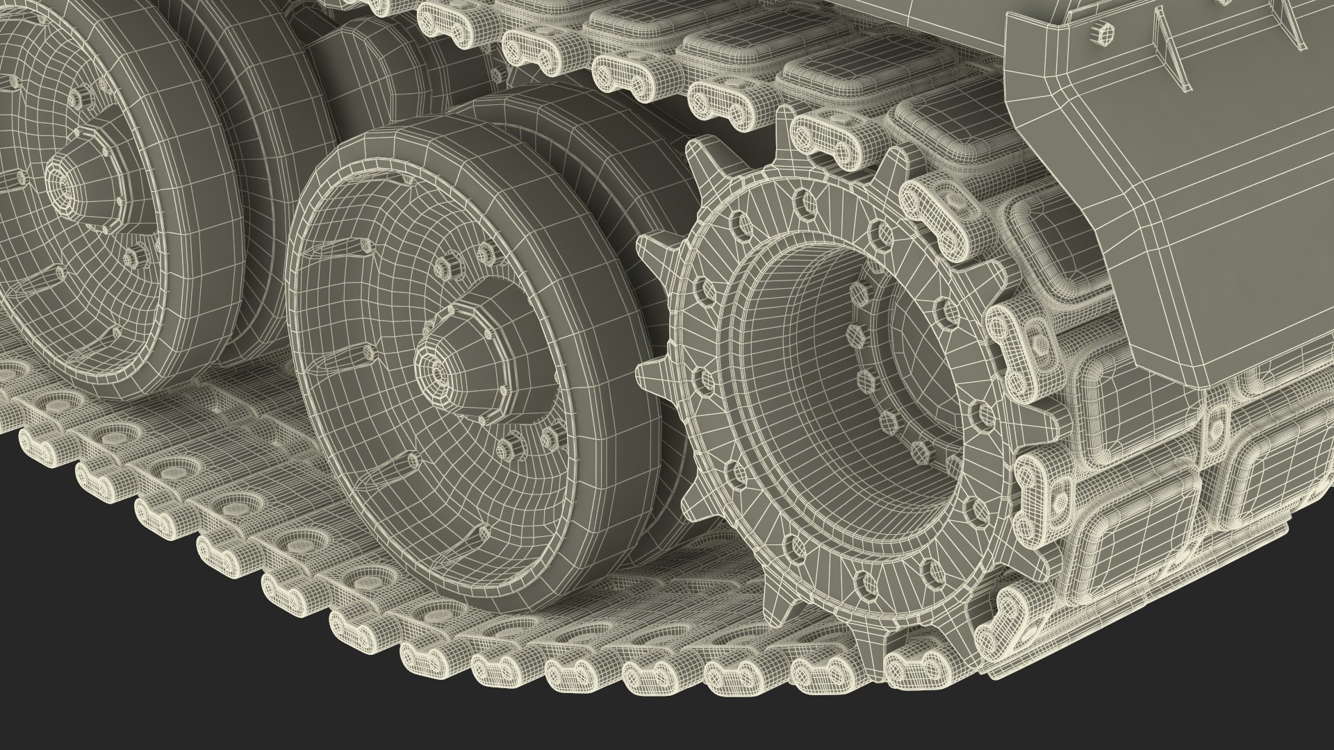 K9 Thunder Self Propelled Howitzer 3D model https://p.turbosquid.com/ts-thumb/FM/oKDrSN/me/k9thunderselfpropelledhowitzer3dsmodel033/jpg/1713724220/1920x1080/fit_q87/89c7fe1628b49f28f4202c23986c3d12d3f7fcd1/k9thunderselfpropelledhowitzer3dsmodel033.jpg