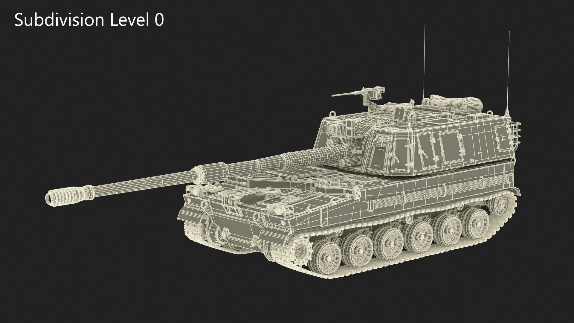 K9 Thunder Self Propelled Howitzer 3D model https://p.turbosquid.com/ts-thumb/FM/oKDrSN/p8/k9thunderselfpropelledhowitzer3dsmodel021/jpg/1713724184/1920x1080/fit_q87/7075ee99e6fa2f39e006b27c48fe18563ab1b211/k9thunderselfpropelledhowitzer3dsmodel021.jpg