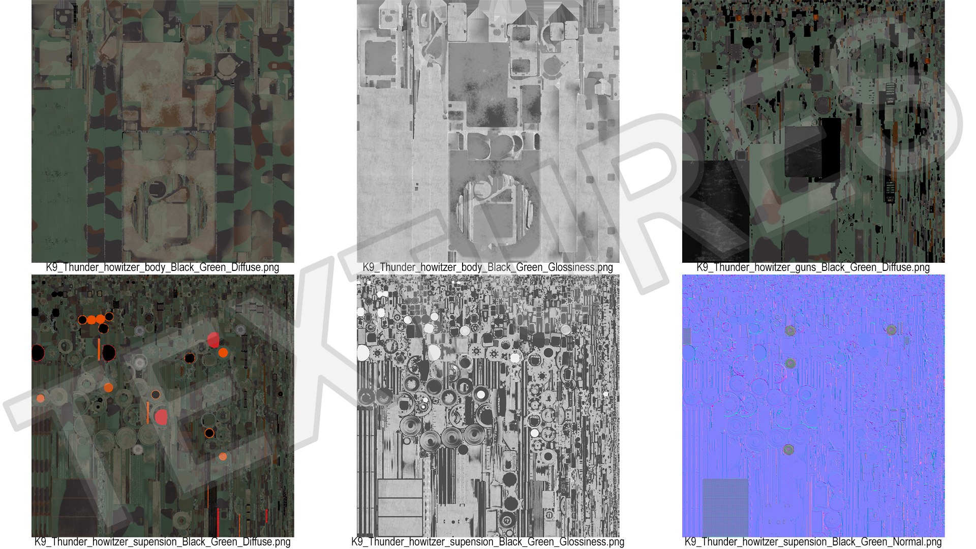 K9 Thunder Self Propelled Howitzer 3D model https://p.turbosquid.com/ts-thumb/FM/oKDrSN/qE/k9thunderselfpropelledhowitzer3dsmodel024/jpg/1713724193/1920x1080/fit_q87/7d14229e0898b602efa674edddfad81305b85230/k9thunderselfpropelledhowitzer3dsmodel024.jpg