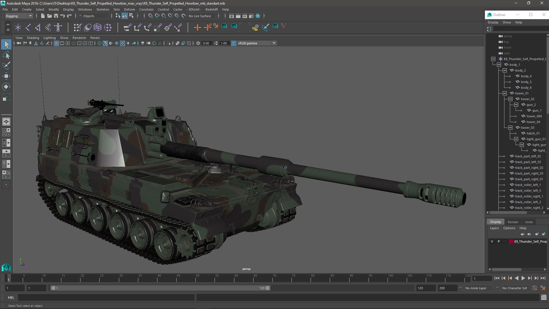 K9 Thunder Self Propelled Howitzer 3D model https://p.turbosquid.com/ts-thumb/FM/oKDrSN/qu/k9thunderselfpropelledhowitzer3dsmodel029/jpg/1713724208/1920x1080/fit_q87/b3804923928f086d43ddf6d2a5d3a02568b13dd6/k9thunderselfpropelledhowitzer3dsmodel029.jpg