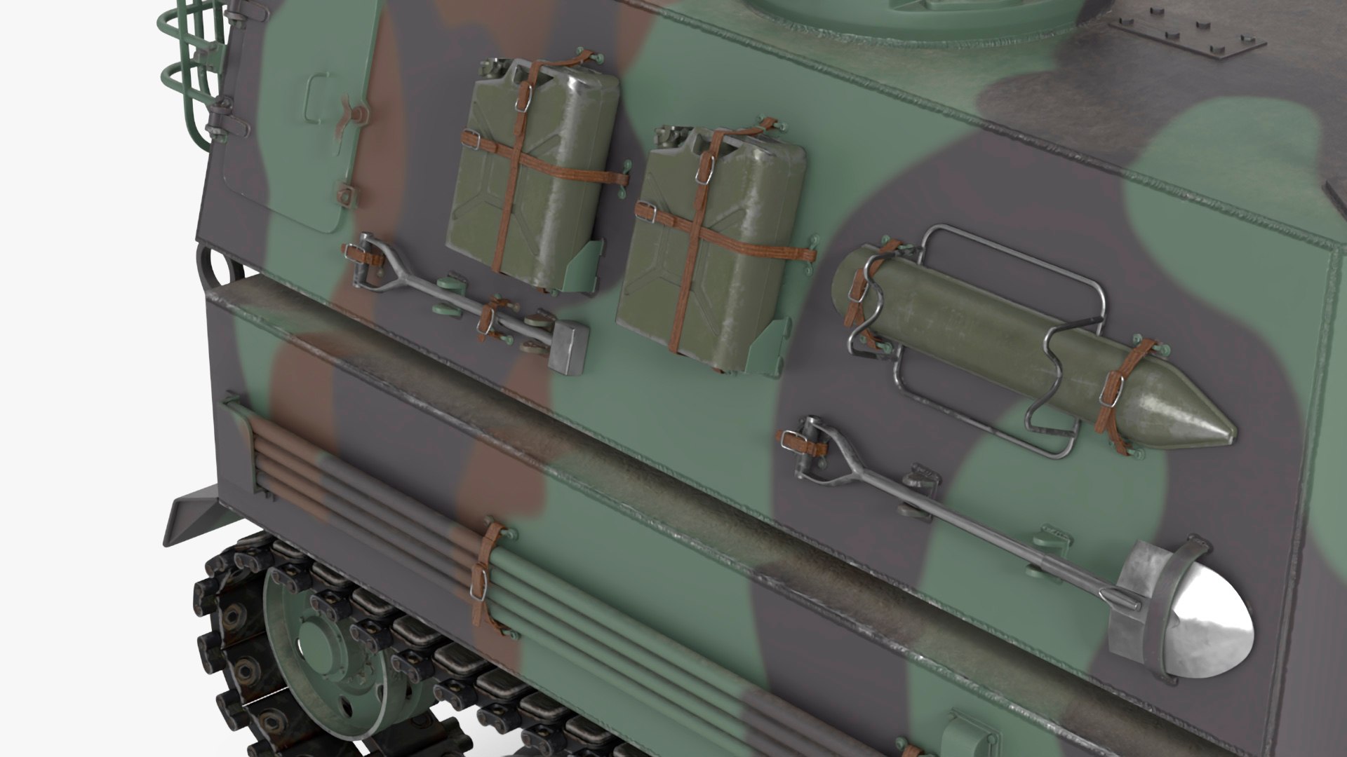 K9 Thunder Self Propelled Howitzer 3D model https://p.turbosquid.com/ts-thumb/FM/oKDrSN/yo/k9thunderselfpropelledhowitzer3dsmodel018/jpg/1713724175/1920x1080/fit_q87/20637f9c115e70558939b6a0d6d41b1ada373af0/k9thunderselfpropelledhowitzer3dsmodel018.jpg