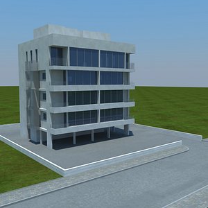 buildings 15