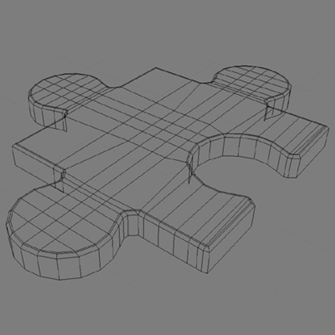 3dsmax pieces https://p.turbosquid.com/ts-thumb/FM/qfoFm5/BDjLl7kY/render06_wire/jpg/1251288989/1920x1080/fit_q87/3a03be649f9c06d2346f38abce0c67e1f37b357d/render06_wire.jpg