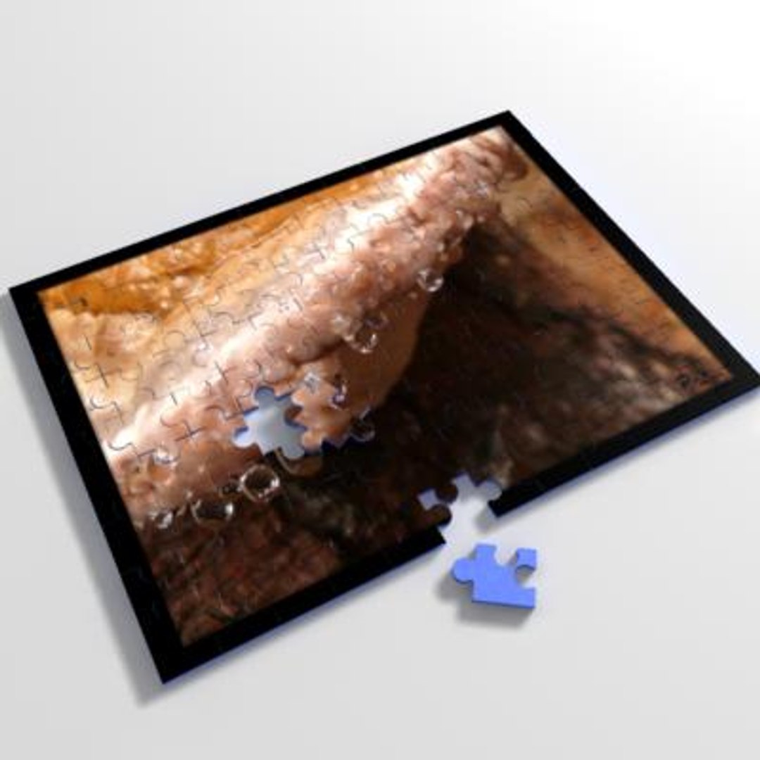 3dsmax pieces https://p.turbosquid.com/ts-thumb/FM/qfoFm5/ISKo6LhN/render01/jpg/1251288831/1920x1080/fit_q87/a01deb00ddb3bc1d86c2f21b52e447ce3c5b2990/render01.jpg