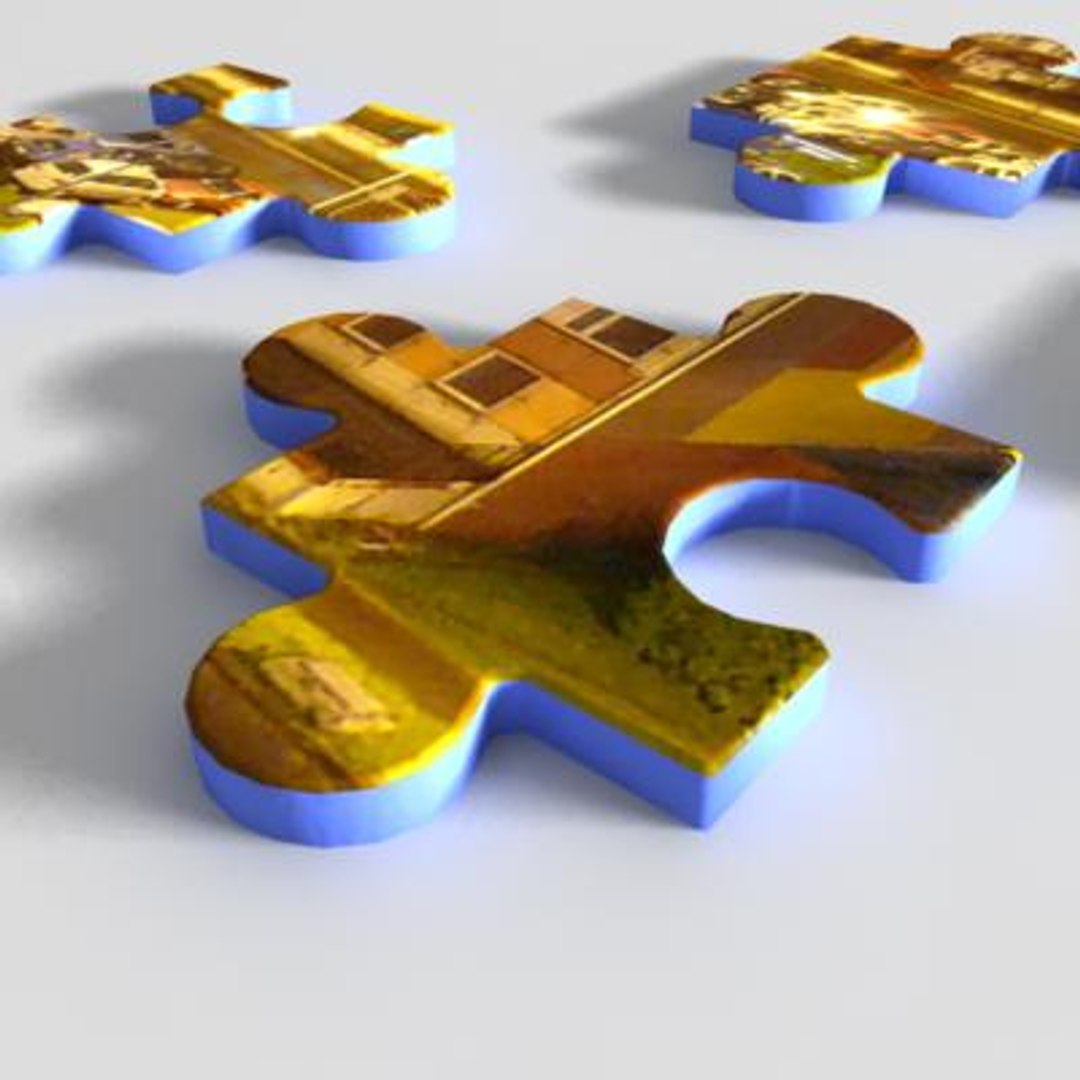 3dsmax pieces https://p.turbosquid.com/ts-thumb/FM/qfoFm5/PpmCP3AZ/render05/jpg/1251288958/1920x1080/fit_q87/694b806087dcc8d9e121947ba7b8b37688faaf1a/render05.jpg