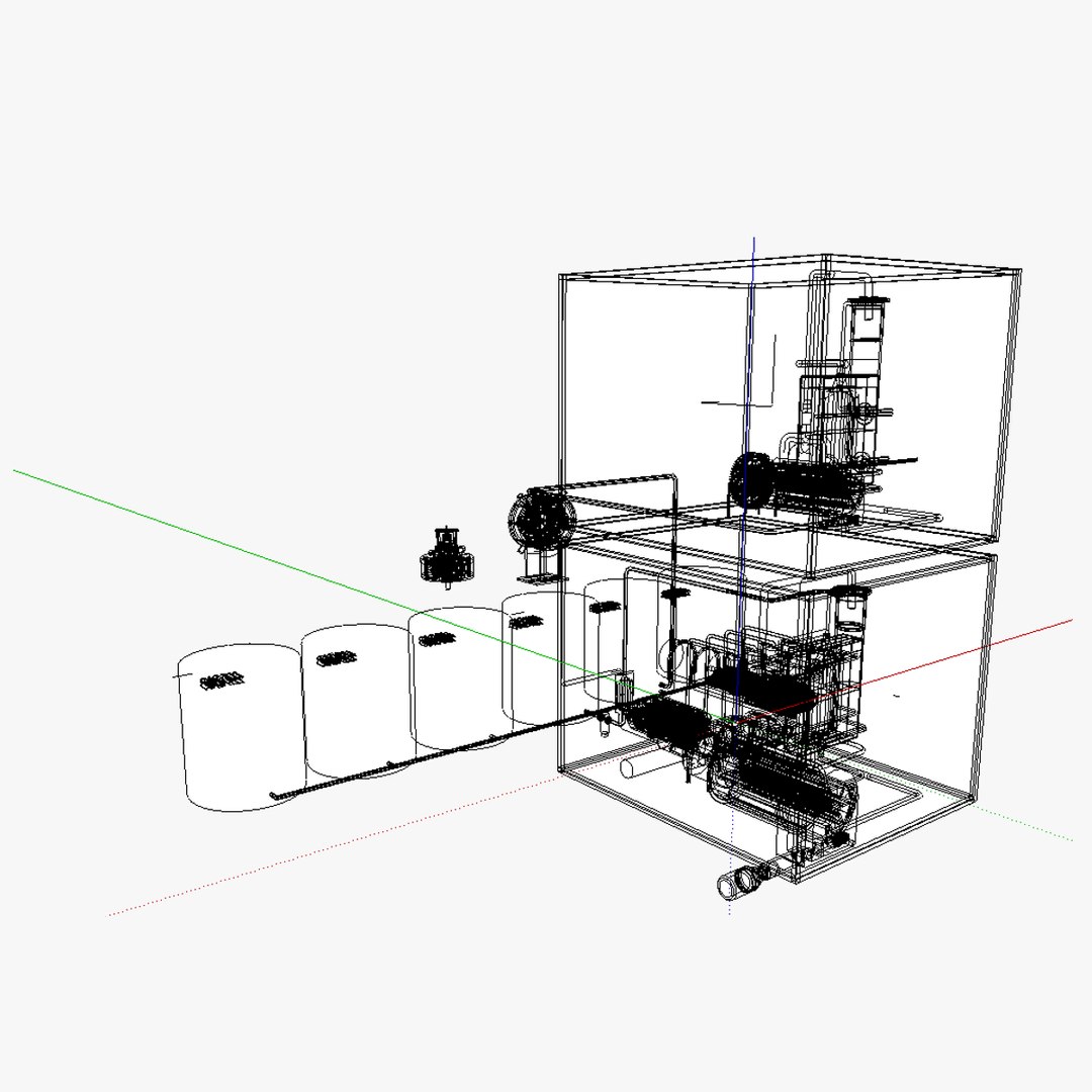 3d model compressed caes https://p.turbosquid.com/ts-thumb/FM/qwEyyo/JuHR71PK/m44_screenshot6/png/1362144162/1920x1080/fit_q87/ba3be6d317f4af79cbf7c11741f28b9efe818a6d/m44_screenshot6.jpg