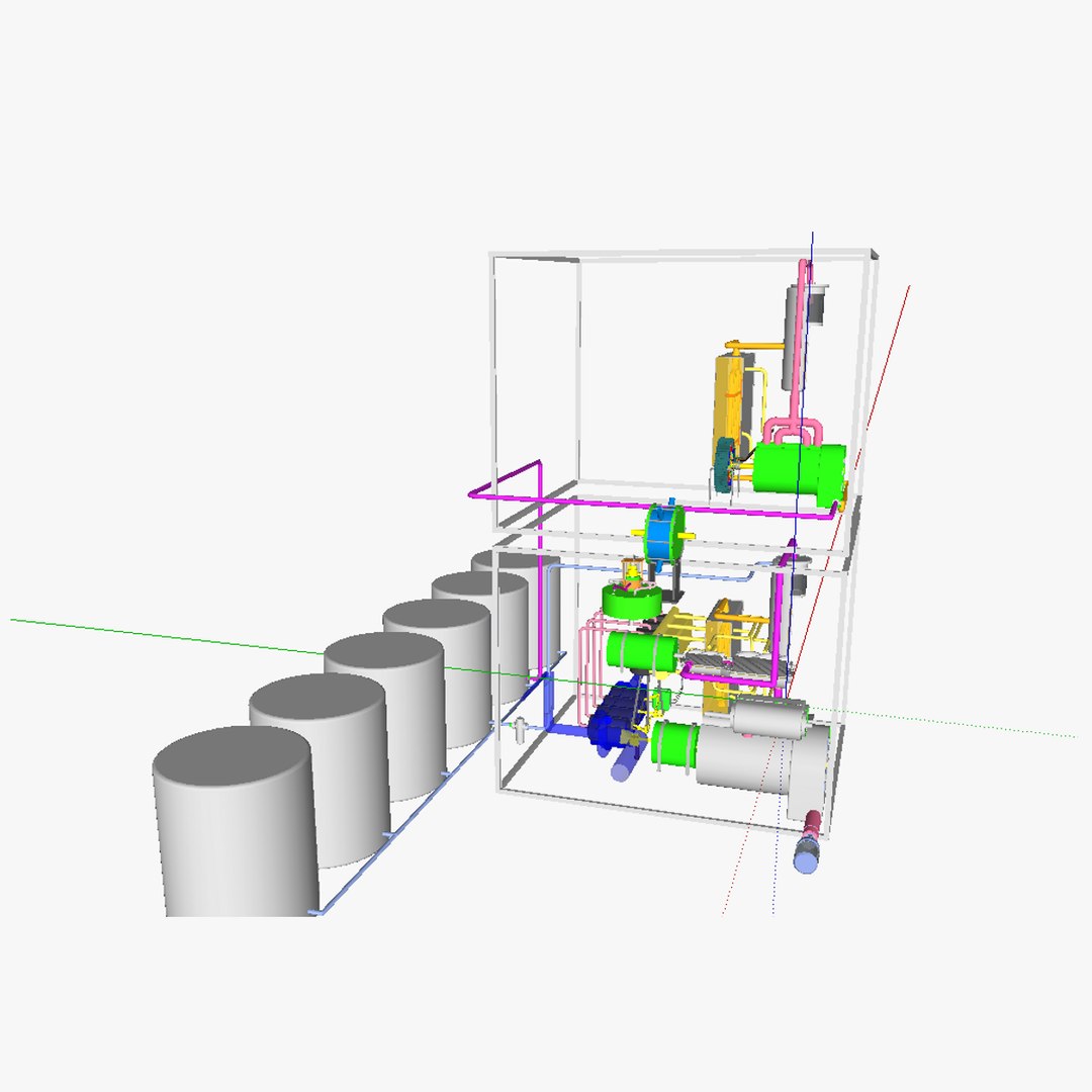 3d model compressed caes https://p.turbosquid.com/ts-thumb/FM/qwEyyo/irax07EG/m44_screenshot4/png/1362144163/1920x1080/fit_q87/be22a40a5151011a63aae68392b0432f0c96ffce/m44_screenshot4.jpg
