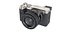 Fotocamera mirrorless Sony A7C